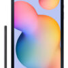 Samsung Galaxy Tab S6 Lite 2024 (10.4", Wi-Fi) Samsung Galaxy Tab S6 Lite 2024 (10.4", Wi-Fi)