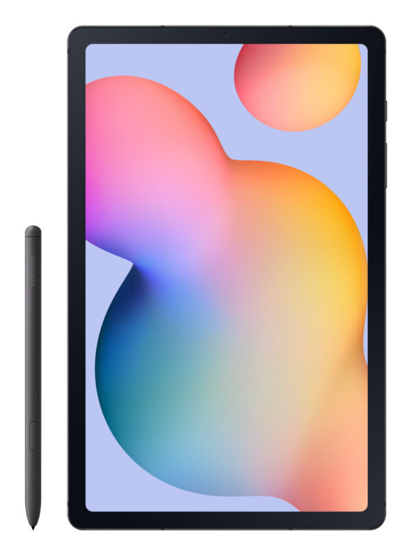 Samsung Galaxy Tab S6 Lite 2024 (10.4", Wi-Fi) Samsung Galaxy Tab S6 Lite 2024 (10.4", Wi-Fi)