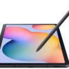 Samsung Galaxy Tab S6 Lite 2024 (10.4", Wi-Fi) Samsung Galaxy Tab S6 Lite 2024 (10.4", Wi-Fi)