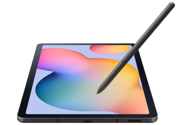 Samsung Galaxy Tab S6 Lite 2024 (10.4", Wi-Fi) Samsung Galaxy Tab S6 Lite 2024 (10.4", Wi-Fi)