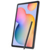 Samsung Galaxy Tab S6 Lite 2024 (10.4", Wi-Fi) Samsung Galaxy Tab S6 Lite 2024 (10.4", Wi-Fi)