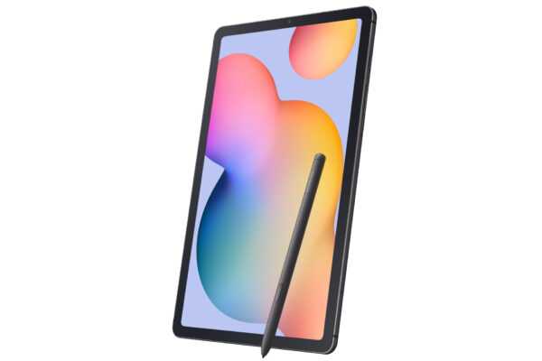 Samsung Galaxy Tab S6 Lite 2024 (10.4", Wi-Fi) Samsung Galaxy Tab S6 Lite 2024 (10.4", Wi-Fi)