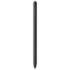 Samsung Galaxy Tab S6 Lite 2024 (10.4", Wi-Fi) Samsung Galaxy Tab S6 Lite 2024 (10.4", Wi-Fi)