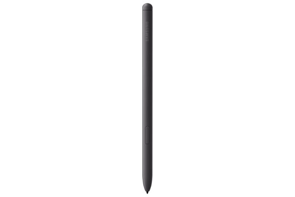 Samsung Galaxy Tab S6 Lite 2024 (10.4", Wi-Fi) Samsung Galaxy Tab S6 Lite 2024 (10.4", Wi-Fi)
