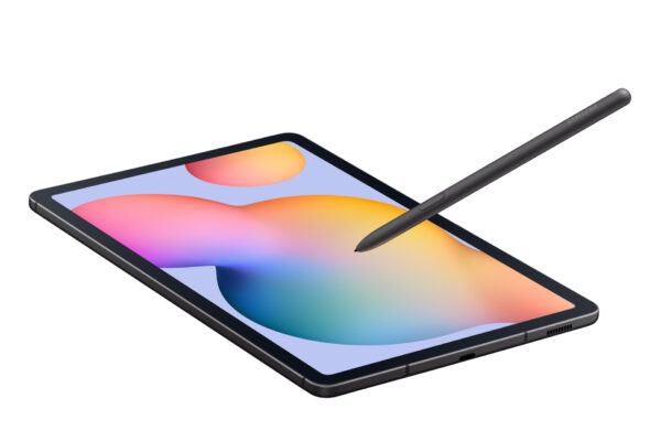 Samsung Galaxy Tab S6 Lite 2024 (10.4", Wi-Fi) Samsung Galaxy Tab S6 Lite 2024 (10.4", Wi-Fi)