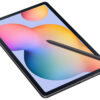 Samsung Galaxy Tab S6 Lite 2024 (10.4", Wi-Fi) Samsung Galaxy Tab S6 Lite 2024 (10.4", Wi-Fi)