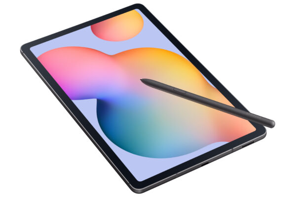 Samsung Galaxy Tab S6 Lite 2024 (10.4", Wi-Fi) Samsung Galaxy Tab S6 Lite 2024 (10.4", Wi-Fi)