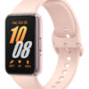 Samsung Galaxy Fit3 4.06 cm (1.6") AMOLED 40 mm Digital 256 x 402 Samsung Galaxy Fit3 4.06 cm (1.6") AMOLED 40 mm Digital 256 x 402