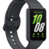Samsung Galaxy Fit3 4.06 cm (1.6") AMOLED 40 mm Digital 256 x 402