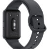 Samsung Galaxy Fit3 4.06 cm (1.6") AMOLED 40 mm Digital 256 x 402