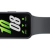 Samsung Galaxy Fit3 4.06 cm (1.6") AMOLED 40 mm Digital 256 x 402