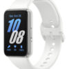 Samsung Galaxy Fit3 4.06 cm (1.6") AMOLED 40 mm Digital 256 x 402