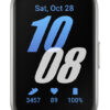 Samsung Galaxy Fit3 4.06 cm (1.6") AMOLED 40 mm Digital 256 x 402
