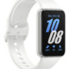 Samsung Galaxy Fit3 4.06 cm (1.6") AMOLED 40 mm Digital 256 x 402