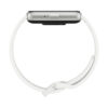 Samsung Galaxy Fit3 4.06 cm (1.6") AMOLED 40 mm Digital 256 x 402