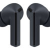 Samsung Galaxy Buds3 FE