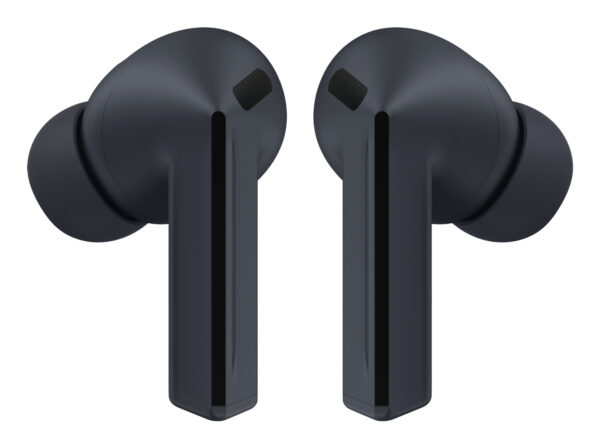 Samsung Galaxy Buds3 FE