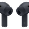 Samsung Galaxy Buds3 FE