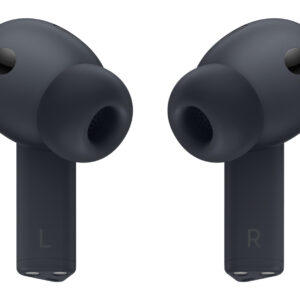 Samsung Galaxy Buds3 FE Samsung Galaxy Buds3 FE