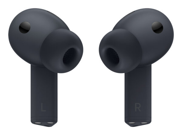 Samsung Galaxy Buds3 FE