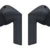 Samsung Galaxy Buds3 FE