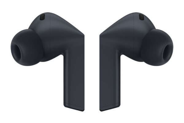 Samsung Galaxy Buds3 FE