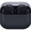 Samsung Galaxy Buds3 FE