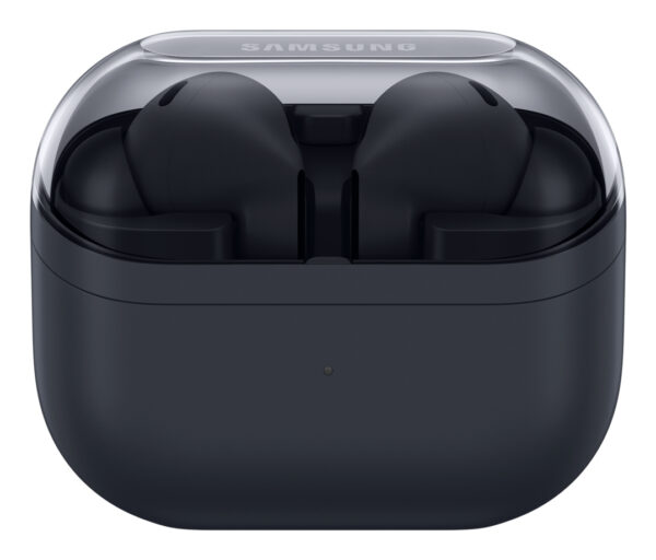 Samsung Galaxy Buds3 FE