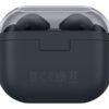 Samsung Galaxy Buds3 FE