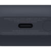 Samsung Galaxy Buds3 FE