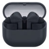 Samsung Galaxy Buds3 FE