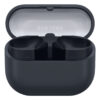 Samsung Galaxy Buds3 FE