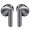 Samsung Galaxy Buds3 Headset True Wireless Stereo (TWS) In-ear Samsung Galaxy Buds3 Headset True Wireless Stereo (TWS) In-ear