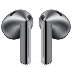Samsung Galaxy Buds3 Headset True Wireless Stereo (TWS) In-ear Samsung Galaxy Buds3 Headset True Wireless Stereo (TWS) In-ear
