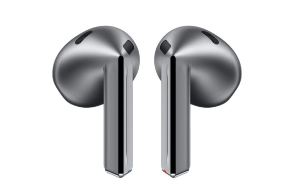 Samsung Galaxy Buds3 Headset True Wireless Stereo (TWS) In-ear Samsung Galaxy Buds3 Headset True Wireless Stereo (TWS) In-ear