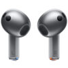 Samsung Galaxy Buds3 Headset True Wireless Stereo (TWS) In-ear Samsung Galaxy Buds3 Headset True Wireless Stereo (TWS) In-ear