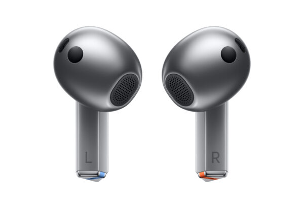 Samsung Galaxy Buds3 Headset True Wireless Stereo (TWS) In-ear Samsung Galaxy Buds3 Headset True Wireless Stereo (TWS) In-ear