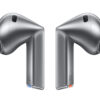 Samsung Galaxy Buds3 Headset True Wireless Stereo (TWS) In-ear Samsung Galaxy Buds3 Headset True Wireless Stereo (TWS) In-ear
