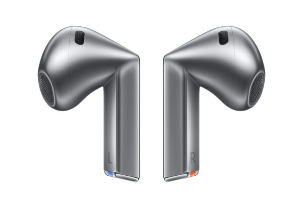Samsung Galaxy Buds3 Headset True Wireless Stereo (TWS) In-ear Samsung Galaxy Buds3 Headset True Wireless Stereo (TWS) In-ear