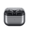 Samsung Galaxy Buds3 Headset True Wireless Stereo (TWS) In-ear Samsung Galaxy Buds3 Headset True Wireless Stereo (TWS) In-ear