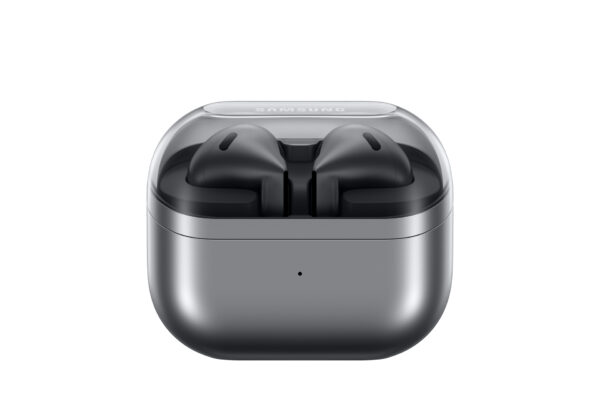 Samsung Galaxy Buds3 Headset True Wireless Stereo (TWS) In-ear Samsung Galaxy Buds3 Headset True Wireless Stereo (TWS) In-ear
