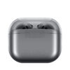 Samsung Galaxy Buds3 Headset True Wireless Stereo (TWS) In-ear Samsung Galaxy Buds3 Headset True Wireless Stereo (TWS) In-ear