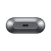 Samsung Galaxy Buds3 Headset True Wireless Stereo (TWS) In-ear Samsung Galaxy Buds3 Headset True Wireless Stereo (TWS) In-ear