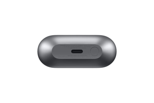 Samsung Galaxy Buds3 Headset True Wireless Stereo (TWS) In-ear Samsung Galaxy Buds3 Headset True Wireless Stereo (TWS) In-ear