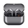 Samsung Galaxy Buds3 Headset True Wireless Stereo (TWS) In-ear Samsung Galaxy Buds3 Headset True Wireless Stereo (TWS) In-ear