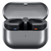 Samsung Galaxy Buds3 Headset True Wireless Stereo (TWS) In-ear Samsung Galaxy Buds3 Headset True Wireless Stereo (TWS) In-ear