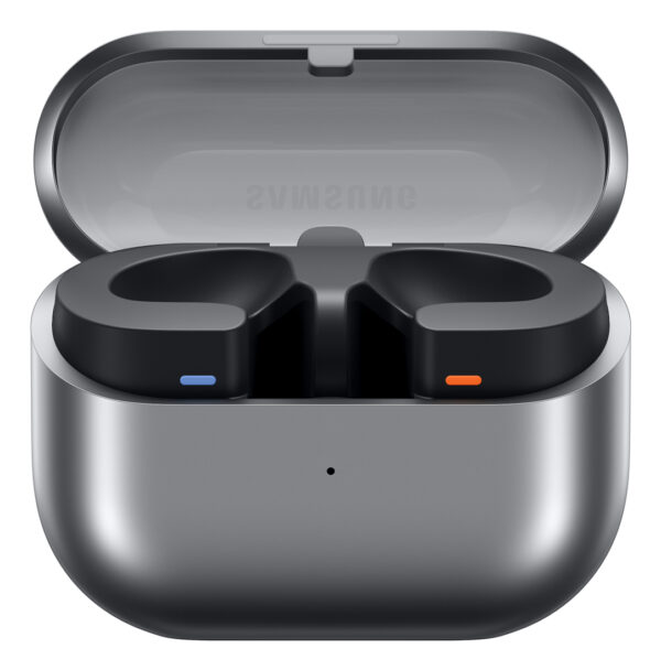 Samsung Galaxy Buds3 Headset True Wireless Stereo (TWS) In-ear Samsung Galaxy Buds3 Headset True Wireless Stereo (TWS) In-ear