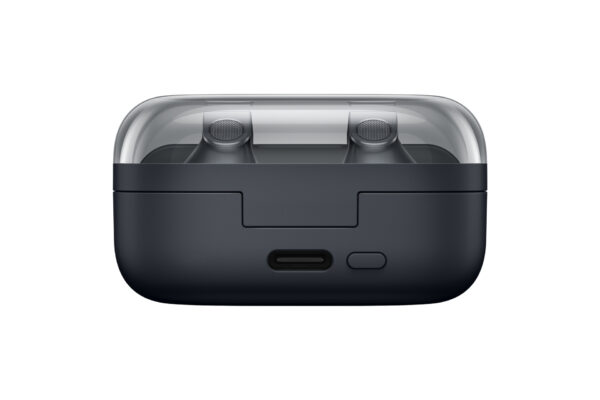 Samsung Galaxy SM-R540 Headset True Wireless Stereo (TWS) In-ear Samsung Galaxy SM-R540 Headset True Wireless Stereo (TWS) In-ear