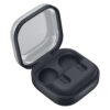 Samsung Galaxy SM-R540 Headset True Wireless Stereo (TWS) In-ear Samsung Galaxy SM-R540 Headset True Wireless Stereo (TWS) In-ear
