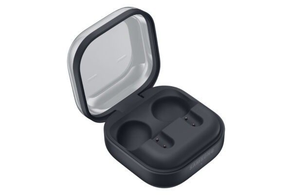 Samsung Galaxy SM-R540 Headset True Wireless Stereo (TWS) In-ear Samsung Galaxy SM-R540 Headset True Wireless Stereo (TWS) In-ear